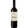 Catena Alta Historic Rows Malbec Mendoza