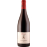 Rudolf Fürst Schlossberg Spätburgunder GG Trocken, Franken, Magnum
