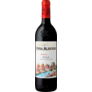 Viña Alberdi Rioja Reserva Rioja DOCa, Magnum La Rioja Alta