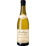 David & Nadia Skaliekop Chenin Blanc WO Swartland