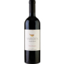 Yarden Cabernet Sauvignon Golanhöhen, Galiläa Golan Heights Winery