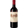 Ashbourne Pinotage Hemel-en-Aarde Valley Hamilton Russell
