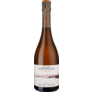 Champagne Godmé Village VVV Rosé Brut, Champagne AC