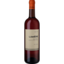 Lumière Vin de France Olivier Rivière