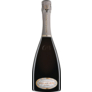 Bellavista Satèn Vintage Brut Franciacorta DOCG Bellavista