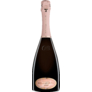 Bellavista Rosé Brut Franciacorta Franciacorta DOCG Bellavista