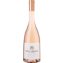 Cuvée de la Chapelle Rosé Côtes de Provence AOP, Cru Classé Château de Saint-Martin