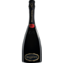 Bellavista Teatro alla Scala vintage Brut, Franciacorta DOCG