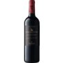 Rosso del Conte Contea di Sclafani DOC Tenuta Regaleali