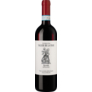 Sallier de La Tour Syrah Sicilia DOC Weingut Sallier de La Tour