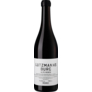 Lutzmannsburg Alte Reben Blaufränkisch Trocken, Burgenland Weingut Moric