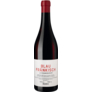 Lutzmannsburger Blaufränkisch Trocken, Burgenland Weingut Moric