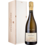 Cuvée "1522 Long Vieillissement" Brut, Champagne AC, Geschenketui Champagne Philipponnat