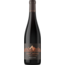 Les Crêtes Merlot Le Merle Valle D'Aosta DOP