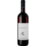 La Macchiole Bolgheri Rosso Bolgheri DOC