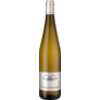 Le Pupille Poggio Argentato Bianco Toscana IGT