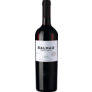 Dalmau Rioja D.O.Ca., Reserva Marqués de Murrieta
