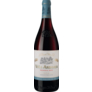 Viña Ardanza Rioja Reserva Rioja DOCa La Rioja Alta
