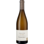 Domaine Joblot En Veau Givry 1er Cru AOP