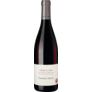 Domaine Joblot Les Bois Chevaux Givry 1er Cru AOP