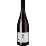 Usseglio Les Claux Rouge Côtes du Rhône AOP Domaine Usseglio Raymond & Fils