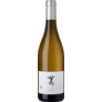 Usseglio Les Claux blanc Côtes du Rhône AOP Domaine Usseglio Raymond & Fils