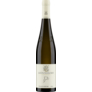 Felsenberg Felsentürmchen GG Trocken, Nahe Weingut Dönnhoff