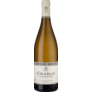 Domaine Bernard Defaix Chablis Chablis AOP
