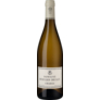 Domaine Bernard Defaix Vieilles Vignes Chablis AOP