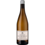 Domaine Bernard Defaix Côte de Léchet Chablis 1er Cru AOP