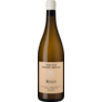 Domaine Jaeger-Defaix Rully "Sans Sulfites" Rully AOP Domaine Bernard Jaeger-Defaix