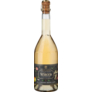 ViSecco mit Sauvignon Blanc Vin Spumante Schäum. aromat. Getränk mit alkoholfreiem Wein Manufaktur Jörg Geiger