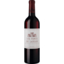 Les Forts de Latour Pauillac A.C. Zweitwein Château Latour