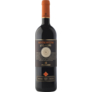 Santagostino rosso Sicilia DOC Casa Vinicola Firriato