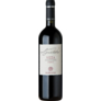 Generala Barbera Bersano Nizza DOCG
