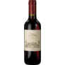 Villa Antinori Rosso Toscana IGT, Doppelmagnum