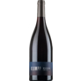 Klumpp Weiherberg Pinot Noir Trocken, Baden Weingut Klumpp