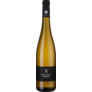 Rebholz Chardonnay R Trocken, Pfalz
