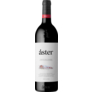 Áster Crianza Tempranillo Ribera del Duero DO Grupo La Rioja Alta