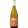 Diamond Collection Chardonnay California Francis Ford Coppola Winery