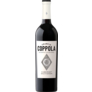 Diamond Collection Cabernet Sauvignon California Francis Ford Coppola Winery