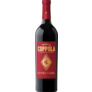Diamond Collection Zinfandel California Francis Ford Coppola Winery