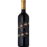 Directors Cut Dry Creek Zinfandel California Francis Ford Coppola Winery