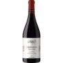 Cavanera Sciara Tiglio Rosso Etna DOC Casa Vinicola Firriato