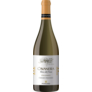 Cavanera Balza delle Poiane Etna Bianco DOC Casa Vinicola Firriato
