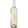 Blanc de Lynch-Bages Bordeaux AOP