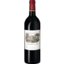 Carruades de Lafite Pauillac A.C. Zweitwein von Chateau Lafite