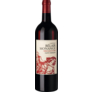 Château Belair Monange St. Emilion 1er Grand Cru Classé