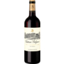 Château Belgrave Haut-Medoc A.C., 5ème Cru Classé