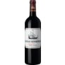 Château Beychevelle Saint-Julien A.C., 4ème Cru Classé